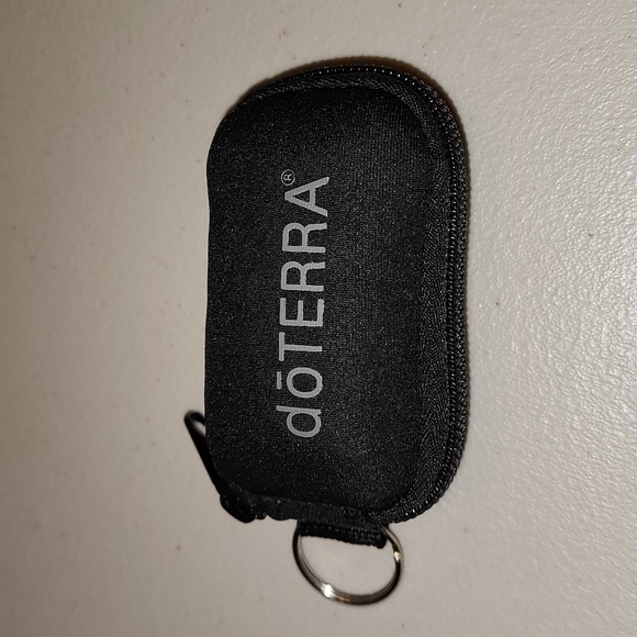 Aromatherapy - Picture 9 of 10